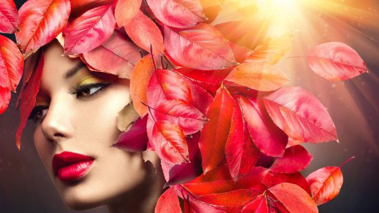 How Emerging Technologies are Influencing the LED Display Buyer’s Journey