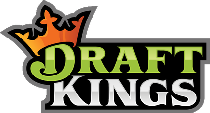 Draft Kings