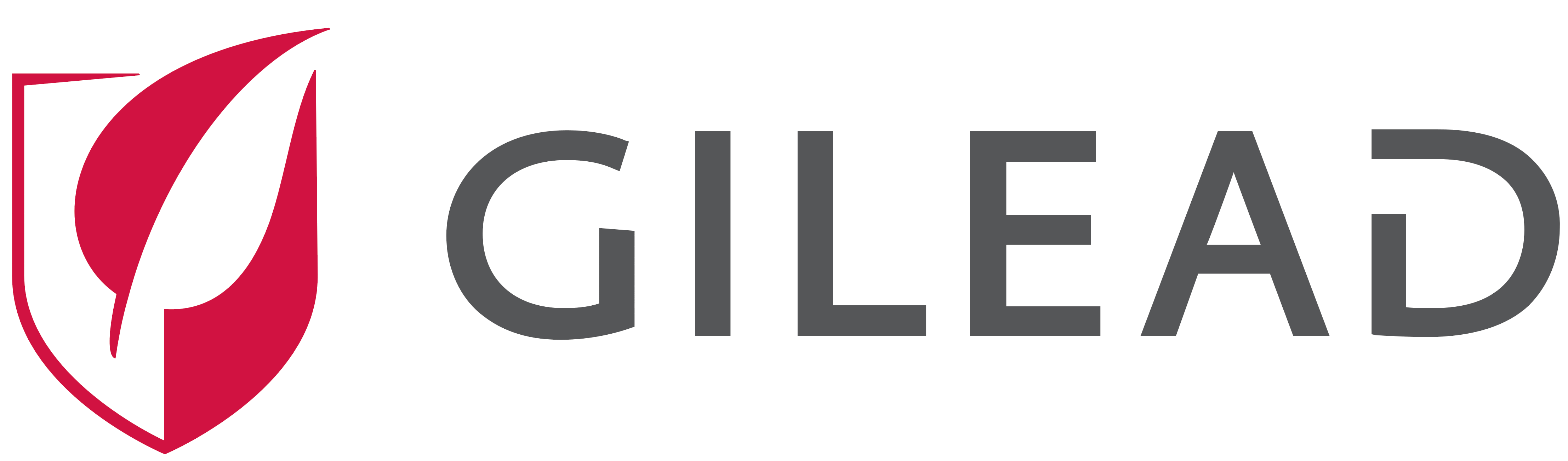 Gilead