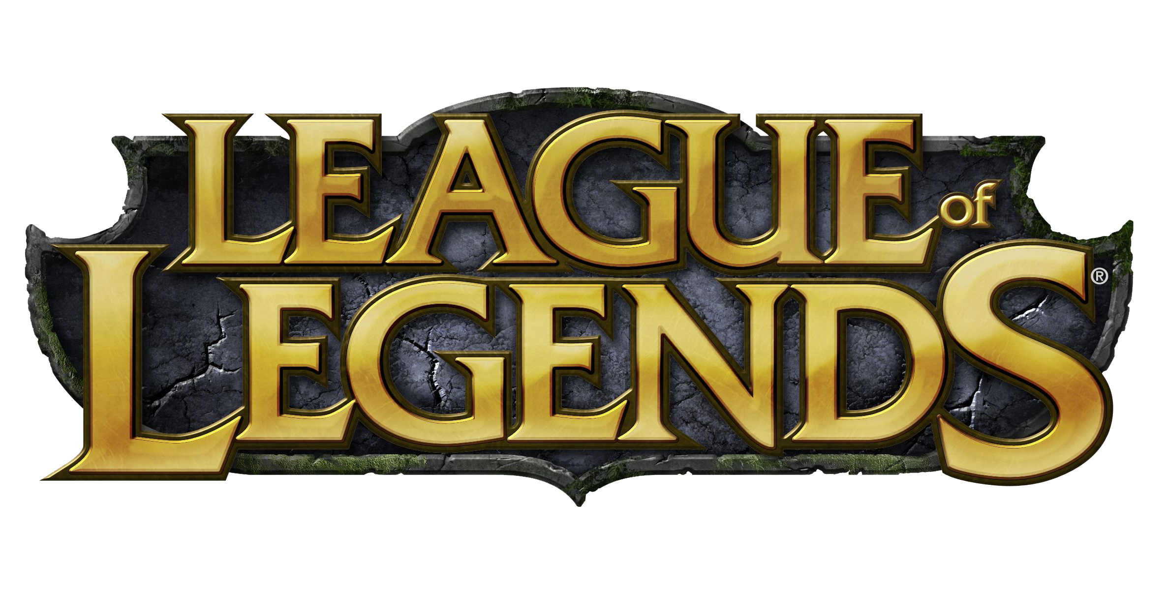 League of Legends