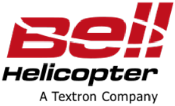 Bell Helicopter