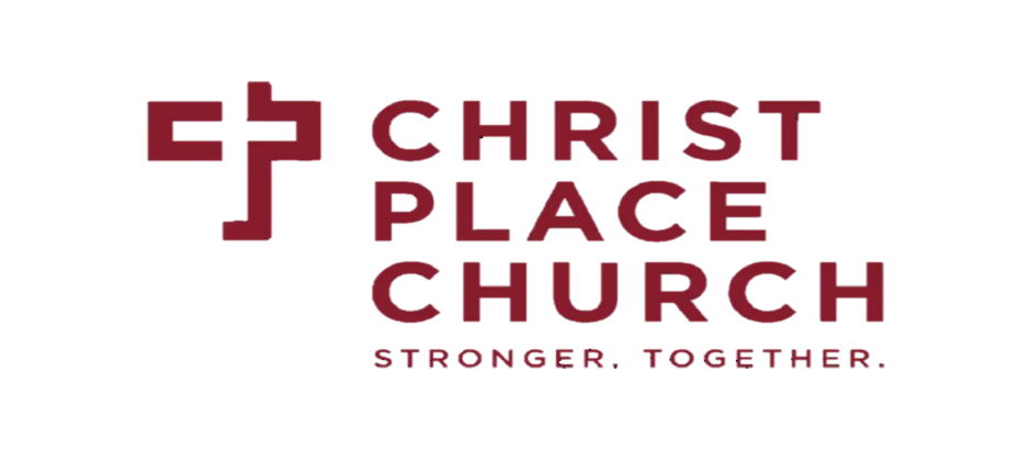 Christ Place Church