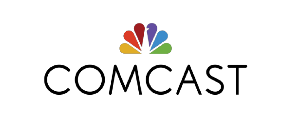 Comcast
