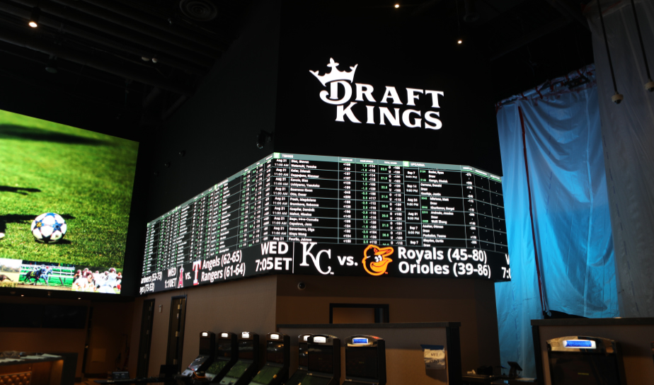 draftkings