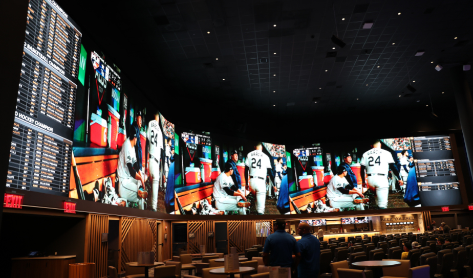 draftkings3