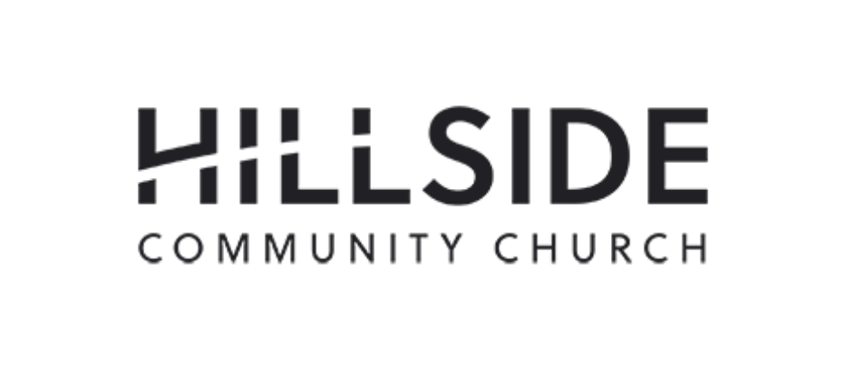 Hillside Community Church