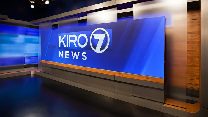 kiro_05