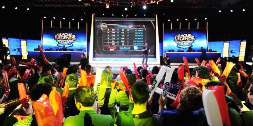 leagueoflegends2