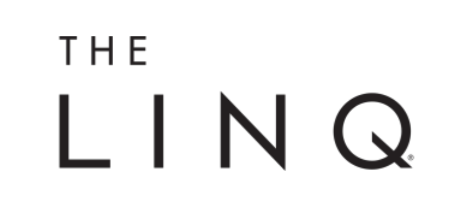 The LINQ