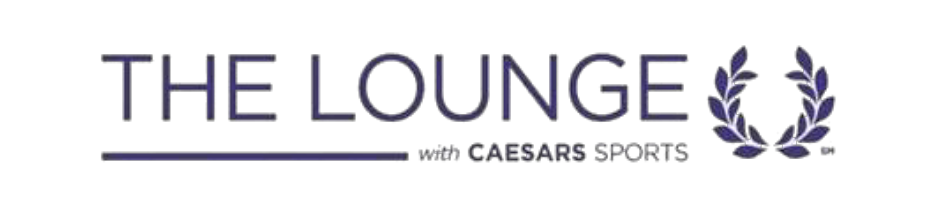 The Lounge with Caesars Sports