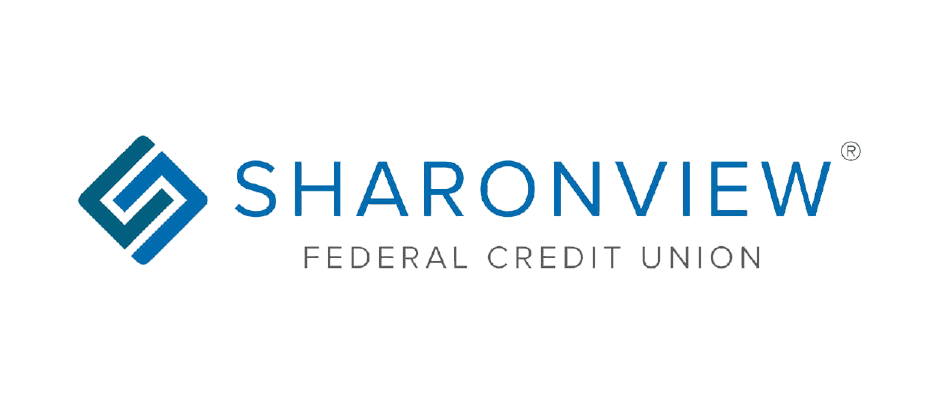 Sharonview Federa Credit Union
