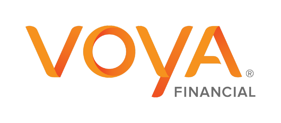 Voya Financial
