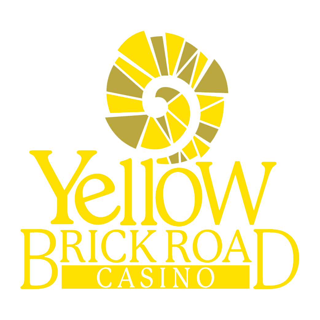 Yellow Brick Road Casino