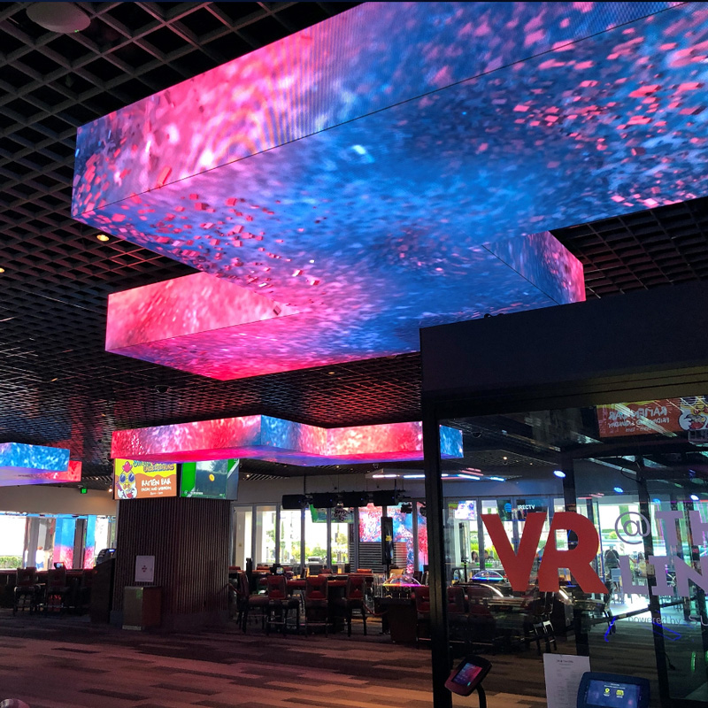 linq_01