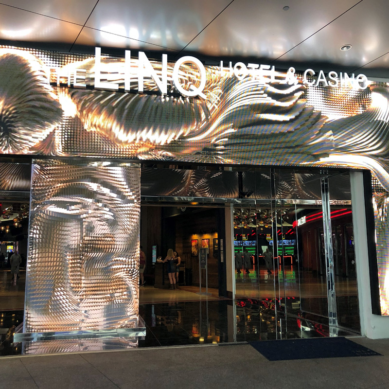 linq_02