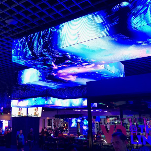 linq_04