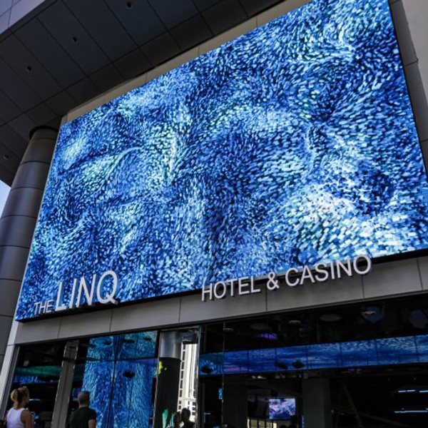 linq_06