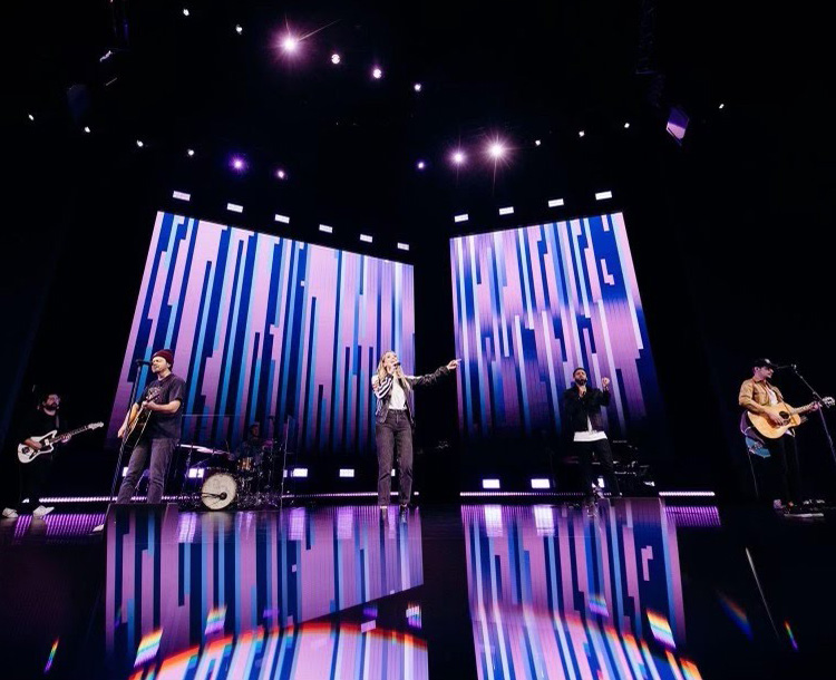 passion-city-church