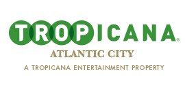 Tropicana Entertainment