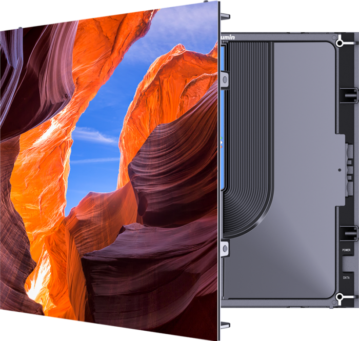 UslimII 500x500 Panels