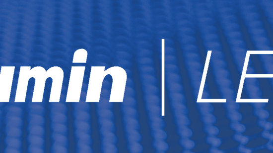 Advanced Application of LED Wall: The Green Screen Interactive LED Wall