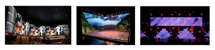How to choose digital signage for your business? 