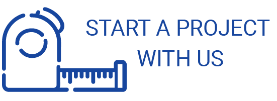 Distributor Registration