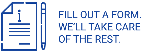 Request a Quote