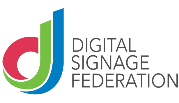 Digital Signage Federation