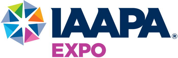 IAAPA Expo