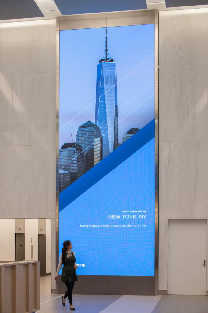 3. Charter-Stamford-CT-Photos-Low-Res-For-Web-15-683x1024