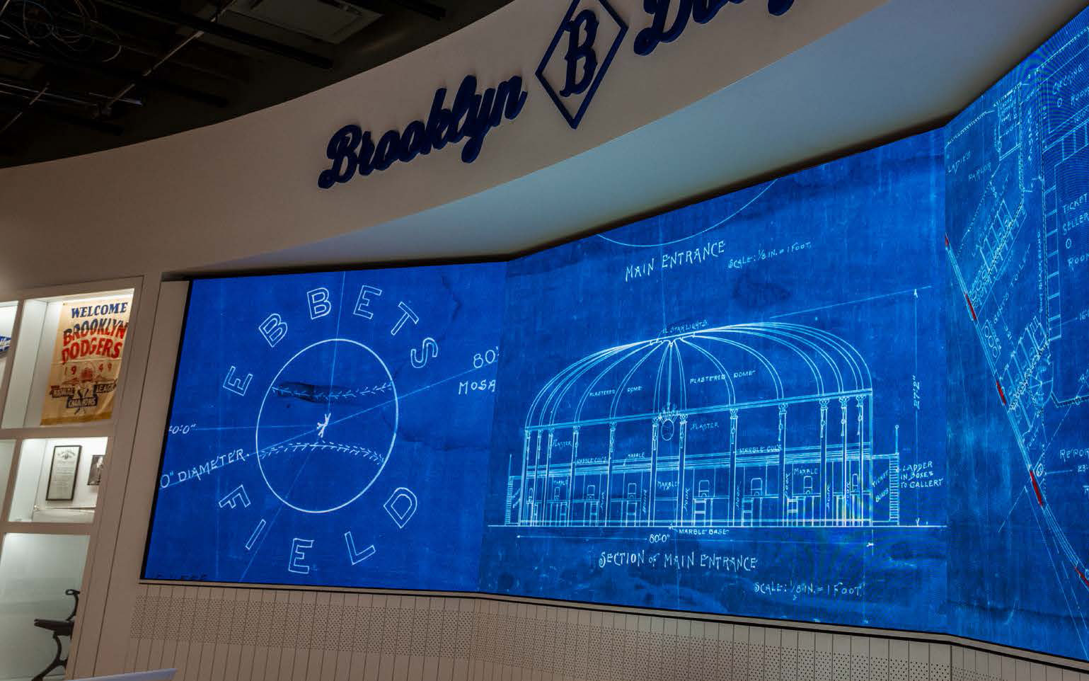 Case Study_Jackie Robinson Museum_2