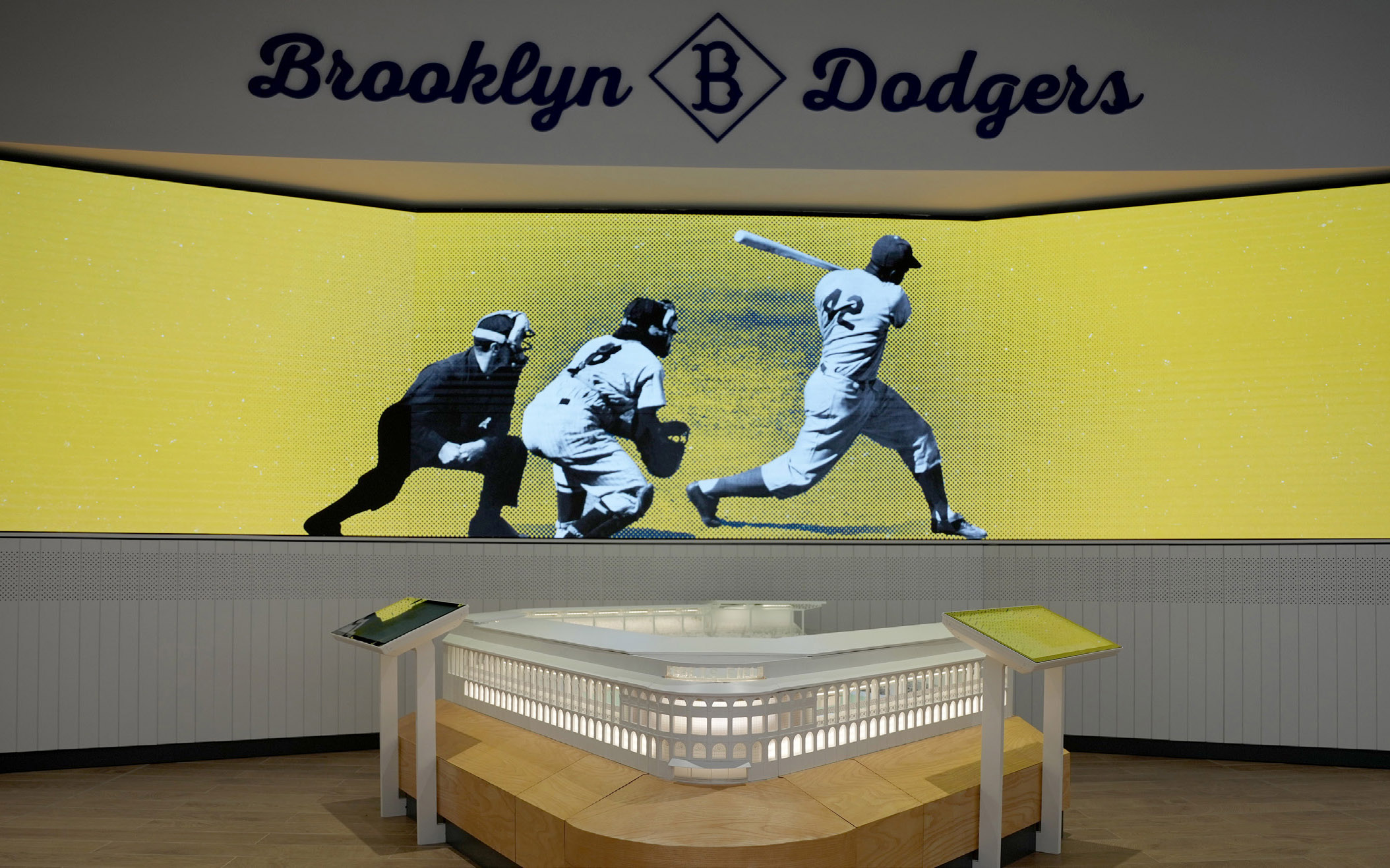Case Study_Jackie Robinson Museum_3