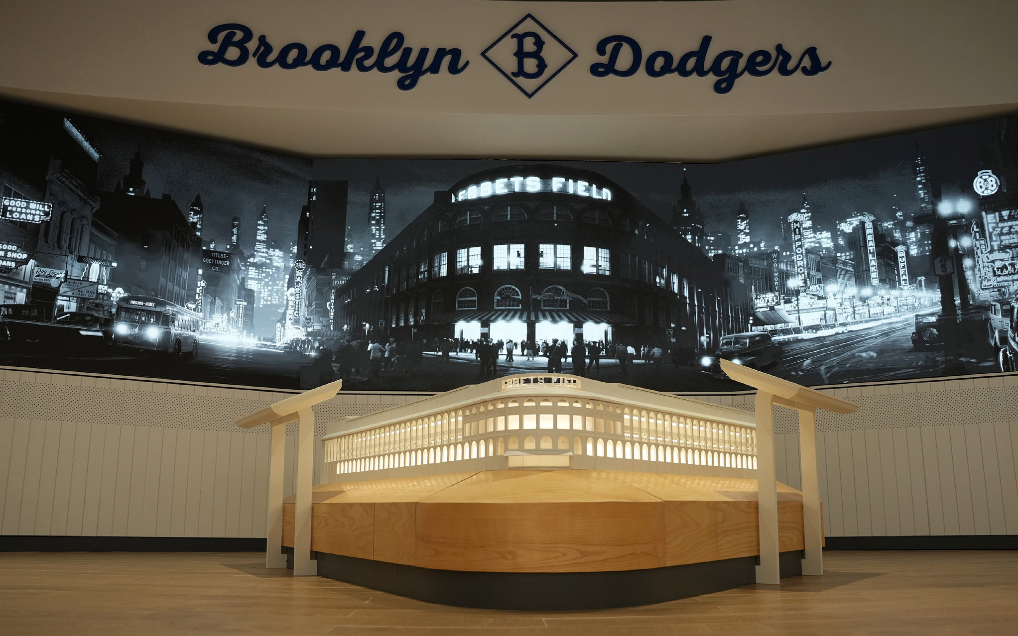 Case Study_Jackie Robinson Museum_4