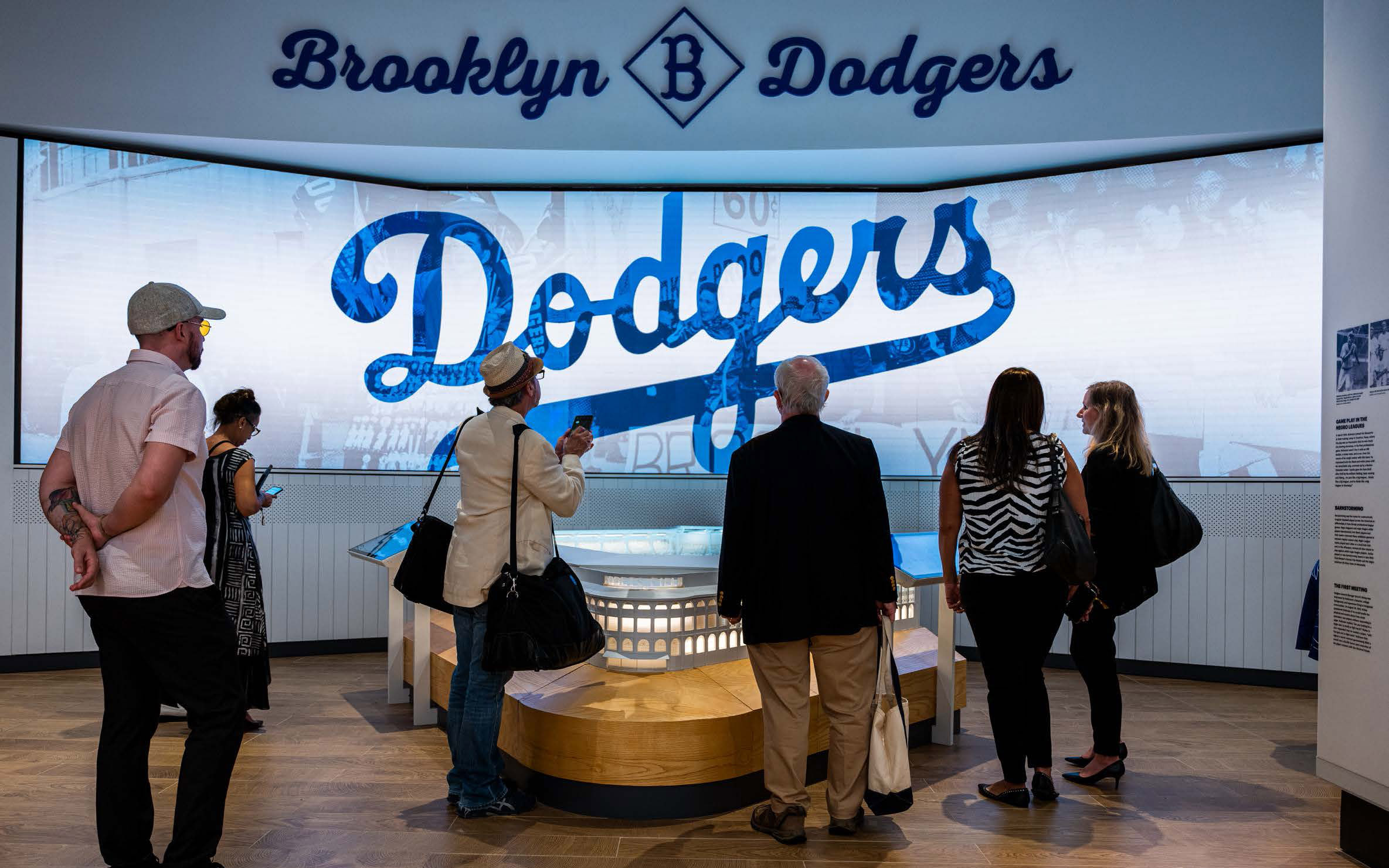 Case Study_Jackie Robinson Museum_5