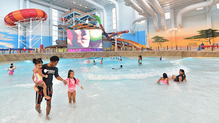 Kalahari-resort-2