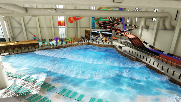 Kalahari-resort-3