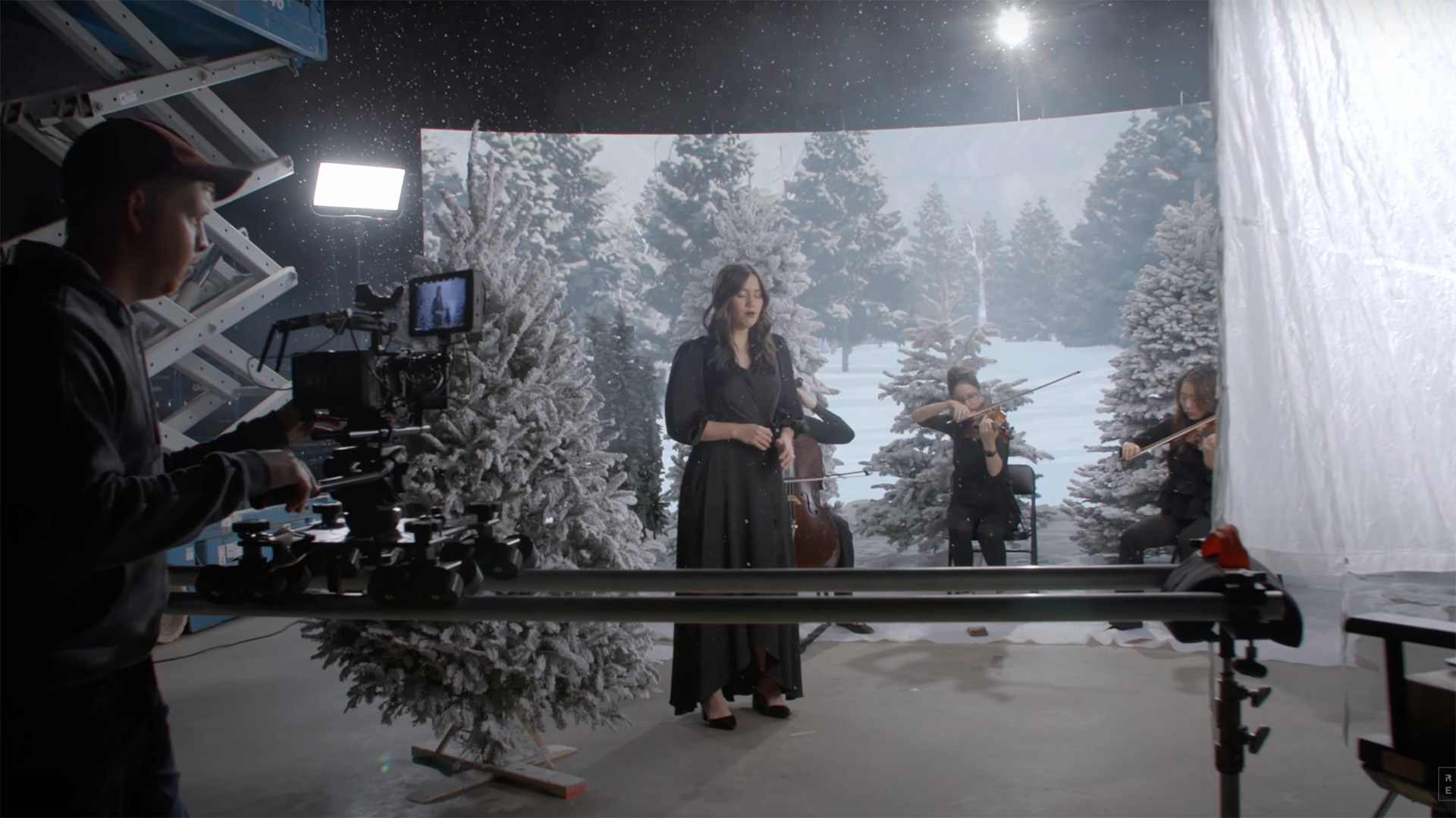 Screen-Shot-2023-02-12-at-1.02.13-PM