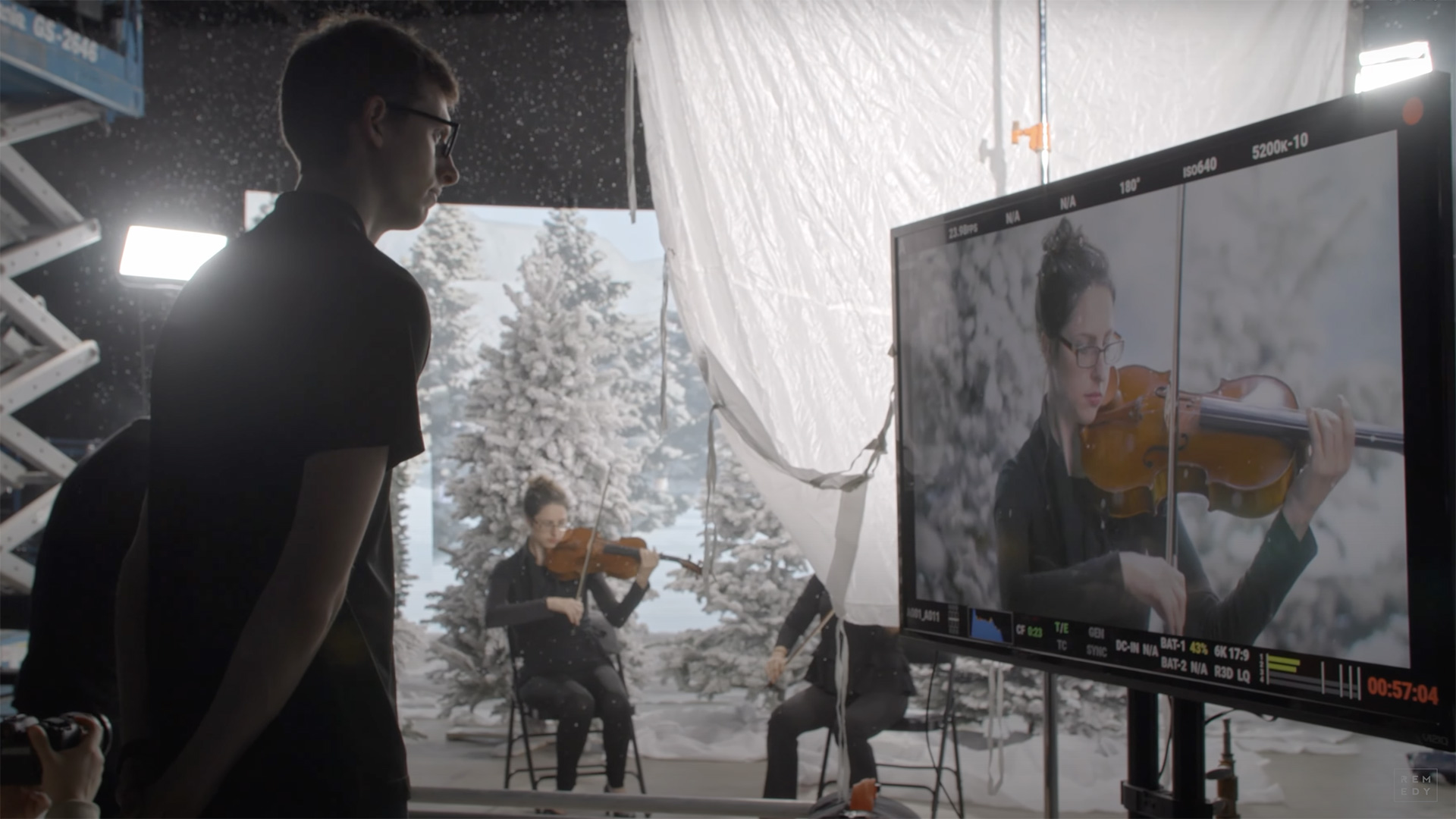 Screen-Shot-2023-02-12-at-1.05.25-PM