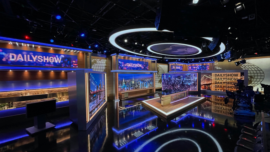 the-daily-show-new-set-2022