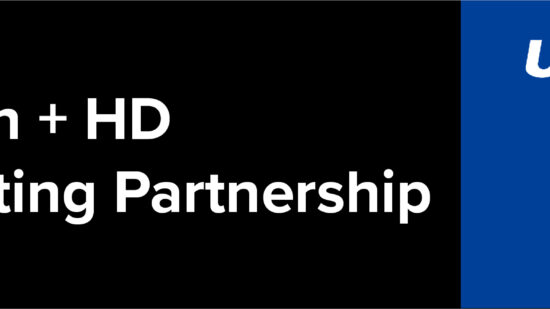 New Distributor Announcement for Unilumin