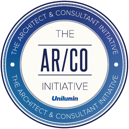 ARCO Initiative