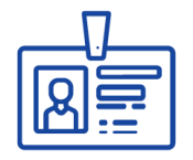 Contact Sheet - Partner Portal