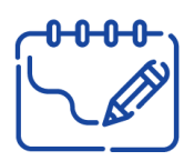 Drawings and BIM Families