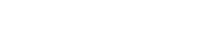 Unilumin USA